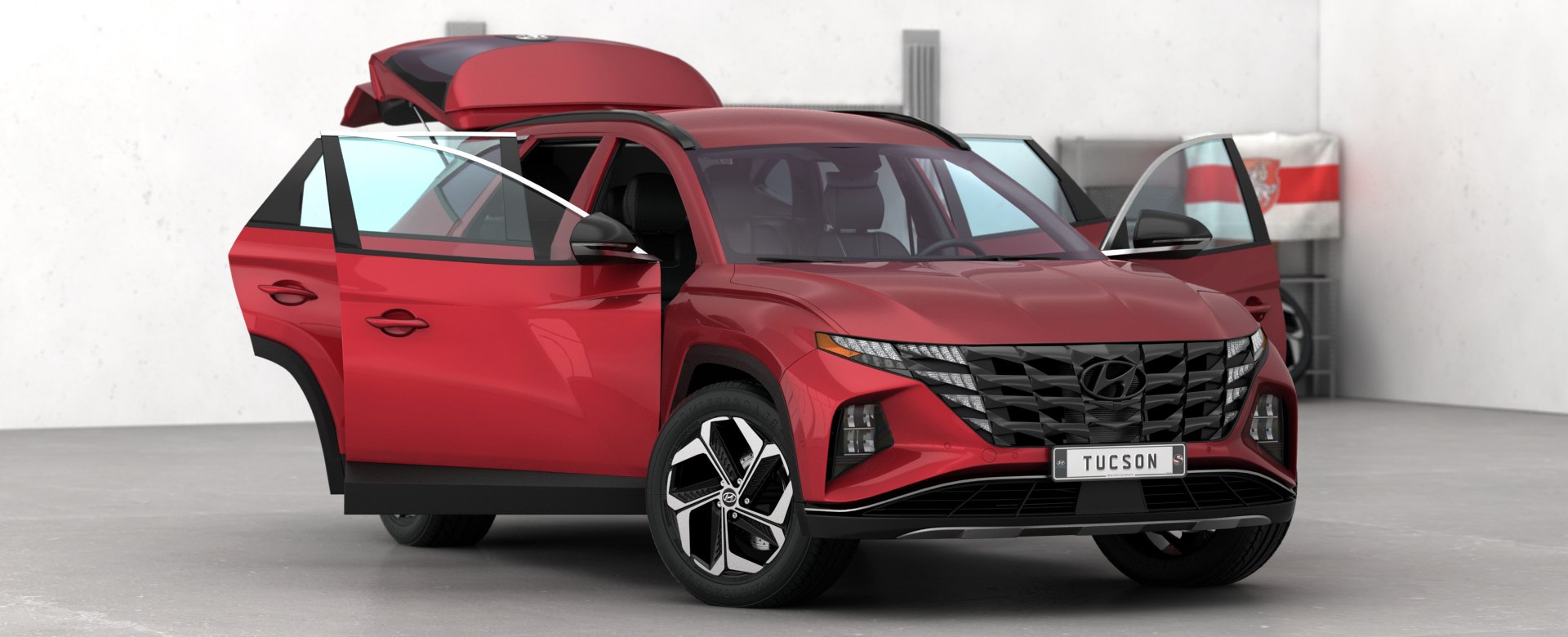 Hyundai Tucson 2021 Opening doors and trunk Collection 3D https://p.turbosquid.com/ts-thumb/Uv/Gazu3w/qK/11us/jpg/1621243056/1920x1080/fit_q87/be558547b70c5840e593aef87cf4256e701c9a82/11us.jpg