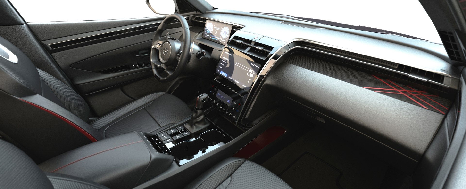 Hyundai Tucson 2021 Opening doors and trunk Collection 3D https://p.turbosquid.com/ts-thumb/Uv/Gazu3w/rQ/i0001nlineus/jpg/1621243247/1920x1080/fit_q87/7bc8f1844d7ae1f7c427137569e98e14a3c9ac73/i0001nlineus.jpg