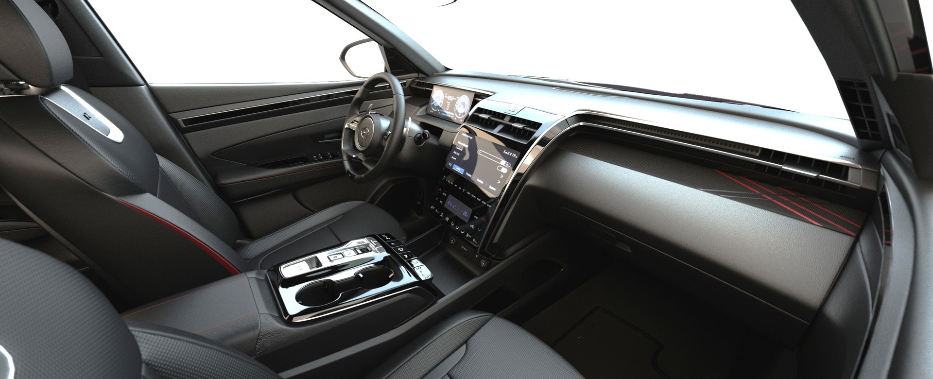 Hyundai Tucson 2021 Opening doors and trunk Collection 3D https://p.turbosquid.com/ts-thumb/Uv/Gazu3w/rg/i0001us/jpg/1621243134/1920x1080/fit_q87/64e69fc069ecd0c0da7c72e5293abb05a5701efa/i0001us.jpg