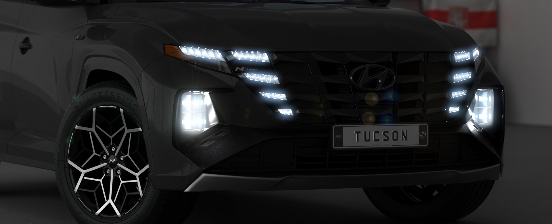 Hyundai Tucson 2021 Opening doors and trunk Collection 3D https://p.turbosquid.com/ts-thumb/Uv/Gazu3w/st/r3nlineus/jpg/1621243242/1920x1080/fit_q87/0dba25f8cc3ef7f7db10a2720a5ae85c3d183292/r3nlineus.jpg