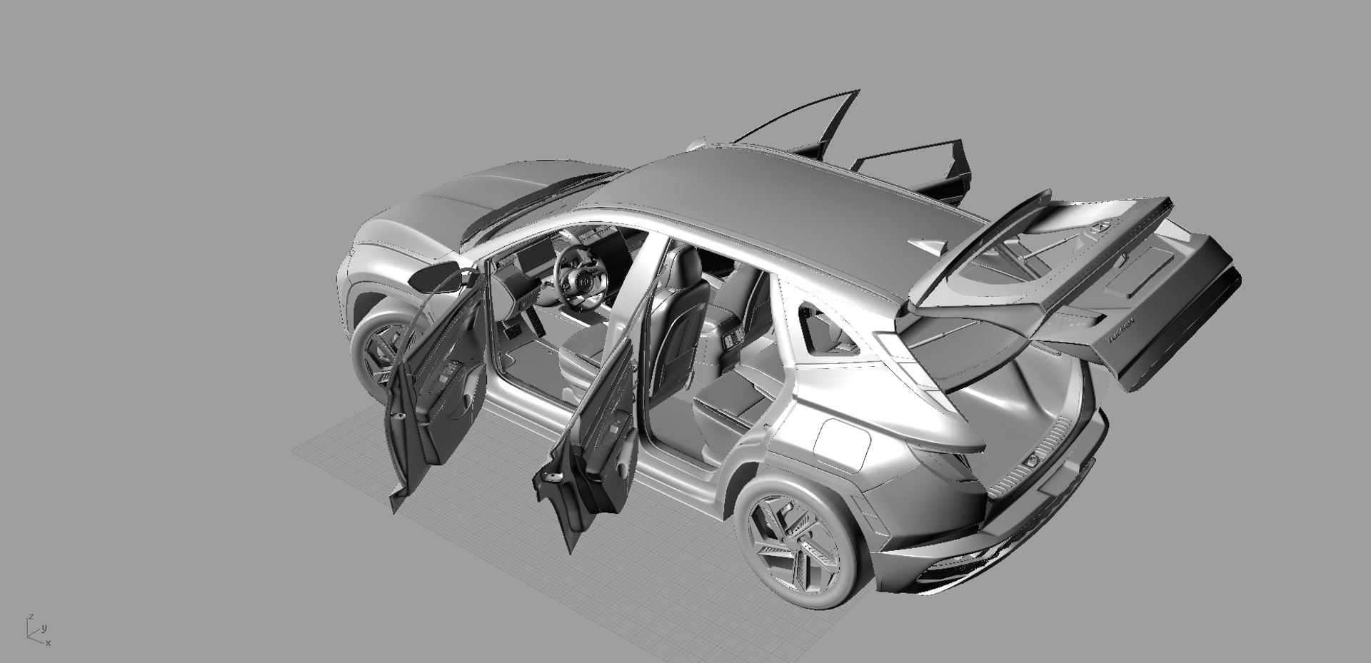 Hyundai Tucson 2021 Opening doors and trunk Collection 3D https://p.turbosquid.com/ts-thumb/Uv/Gazu3w/tD/01/jpg/1621241908/1920x1080/turn_fit_q99/cbd8140c628b0533ca28c85e72e1fc76ea3bfe07/01-1.jpg