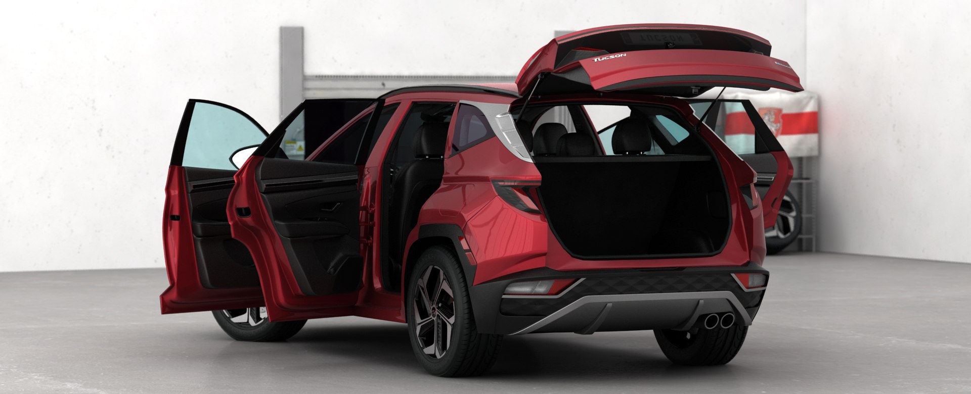 Hyundai Tucson 2021 Opening doors and trunk Collection 3D https://p.turbosquid.com/ts-thumb/Uv/Gazu3w/tN/15us/jpg/1621243058/1920x1080/fit_q87/287708c6dd569bc22dacdd7f98c7a456e0cc7104/15us.jpg