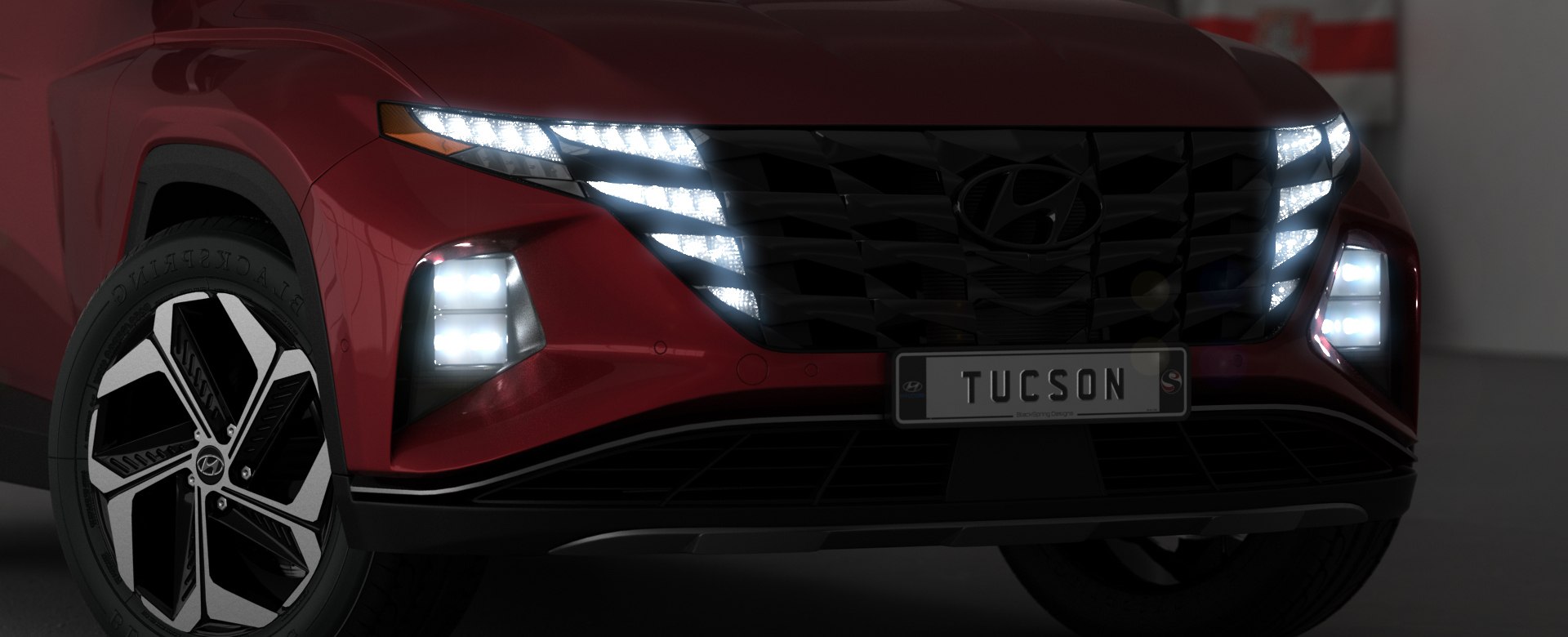 Hyundai Tucson 2021 Opening doors and trunk Collection 3D https://p.turbosquid.com/ts-thumb/Uv/Gazu3w/te/25us/jpg/1621243054/1920x1080/fit_q87/c1736d16f0ad9e9342df3262b66dc8bafd5f6ee5/25us.jpg