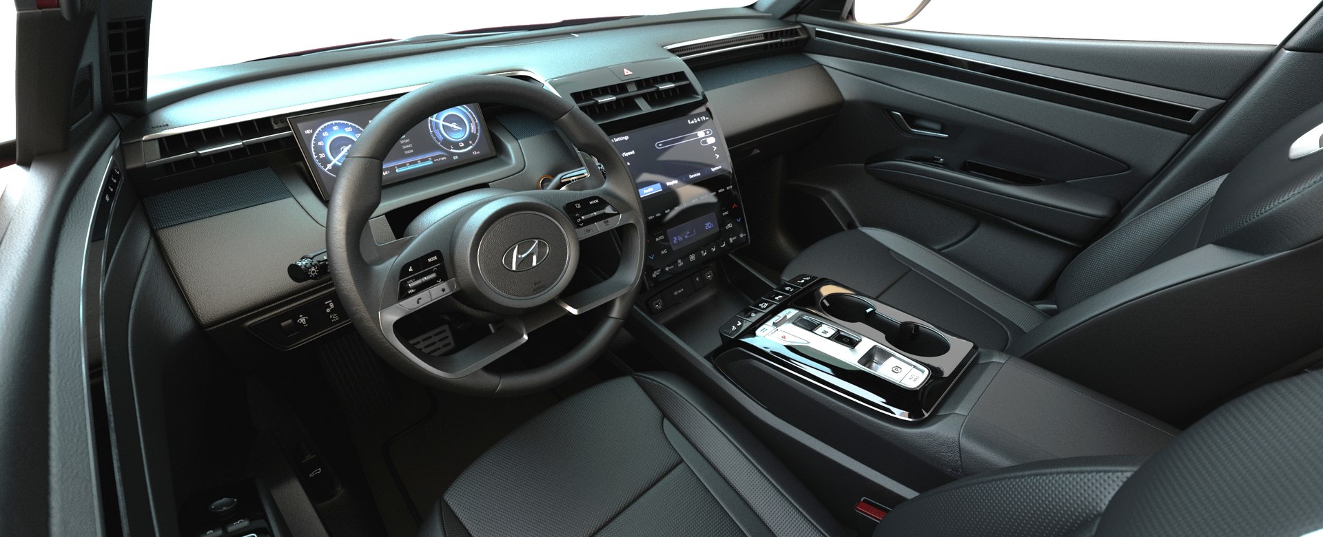 Hyundai Tucson 2021 Opening doors and trunk Collection 3D https://p.turbosquid.com/ts-thumb/Uv/Gazu3w/uK/16us/jpg/1621243069/1920x1080/fit_q87/5bd6cf079c1bd37bb0ea2a24632df98f485bdf76/16us.jpg