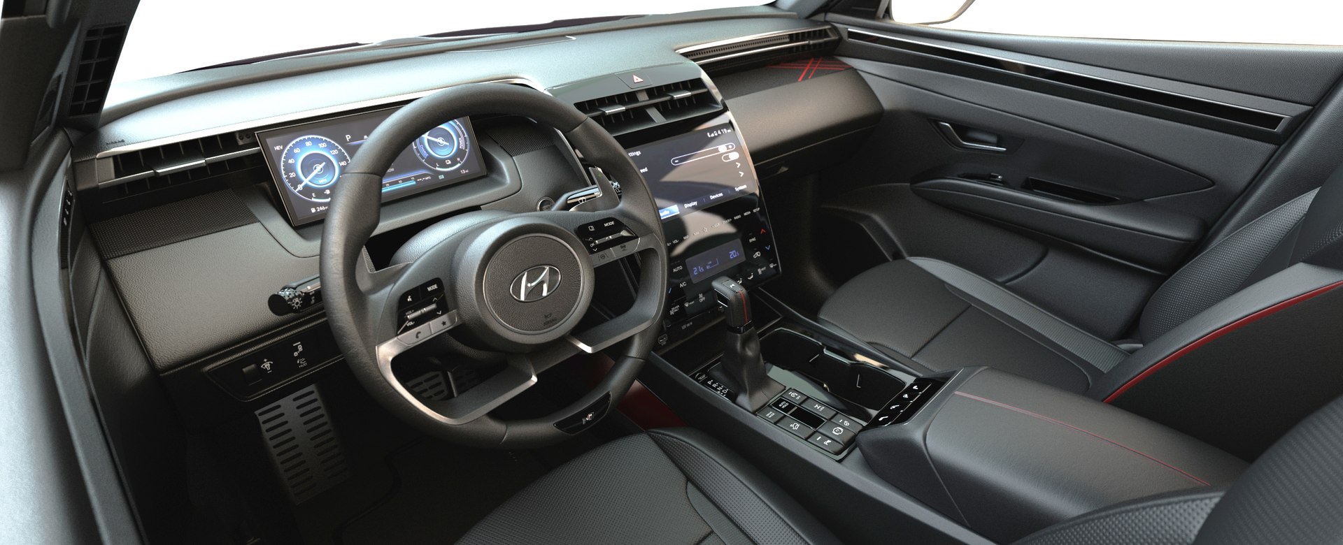 Hyundai Tucson 2021 Opening doors and trunk Collection 3D https://p.turbosquid.com/ts-thumb/Uv/Gazu3w/ua/i0000nlineus/jpg/1621243251/1920x1080/fit_q87/5acc21ba98426745a3e3442245eb716c5a7e228e/i0000nlineus.jpg
