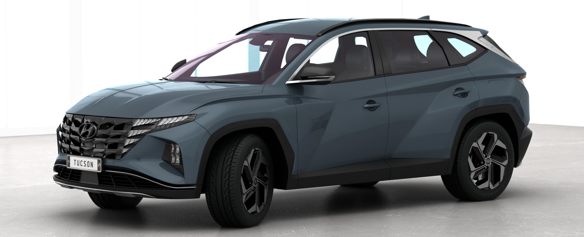 Hyundai Tucson 2021 Opening doors and trunk Collection 3D https://p.turbosquid.com/ts-thumb/Uv/Gazu3w/v0/f0001/jpg/1621242879/1920x1080/fit_q87/1d7b07fd73d4bfc3809f4803fb9a5fd3b9460340/f0001.jpg