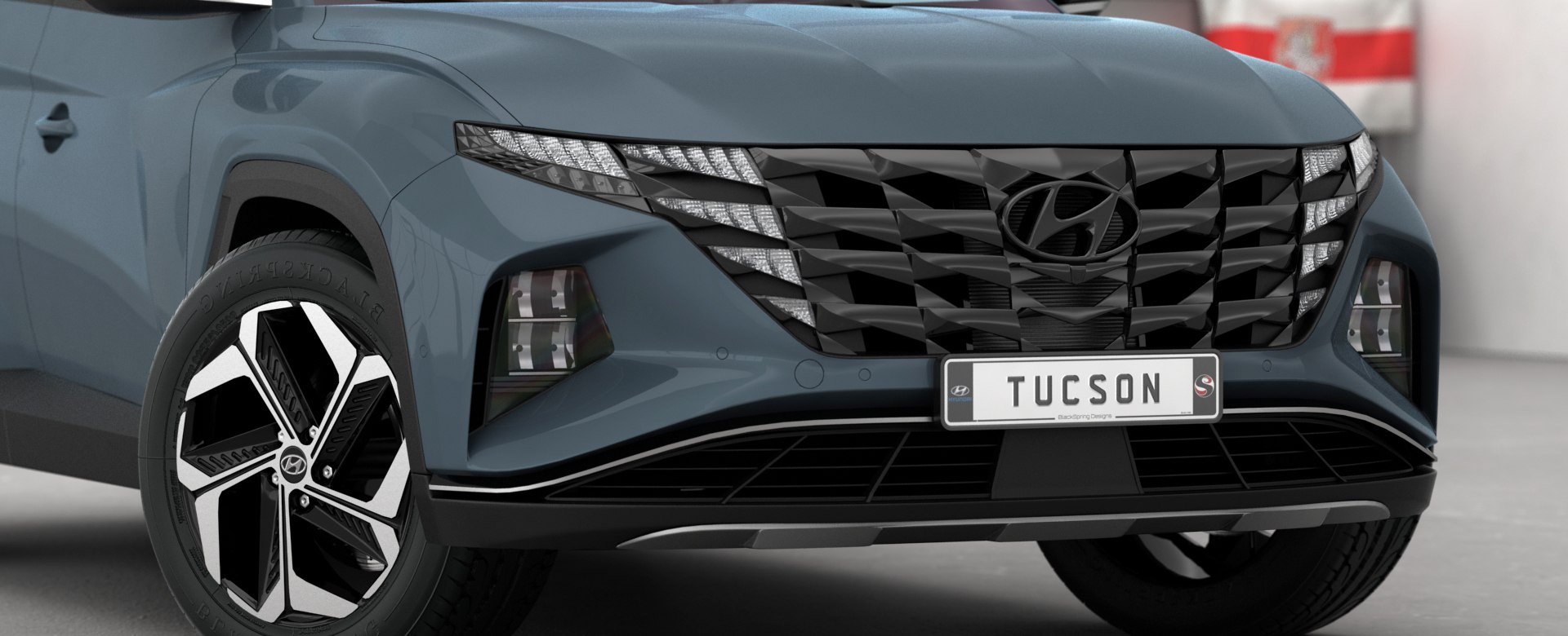Hyundai Tucson 2021 Opening doors and trunk Collection 3D https://p.turbosquid.com/ts-thumb/Uv/Gazu3w/wL/r1/jpg/1621242878/1920x1080/fit_q87/a8a0d150d728257cba75f8cf793aeb25e1a5008c/r1.jpg