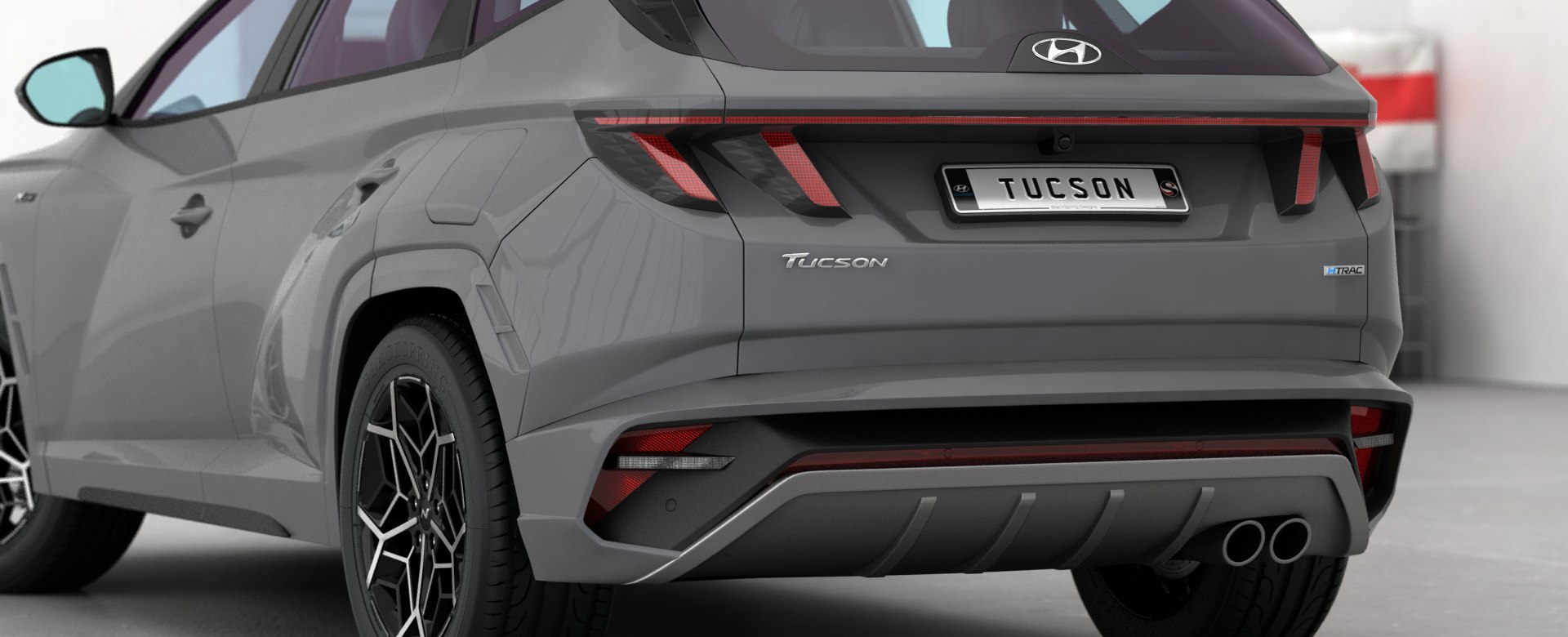 Hyundai Tucson 2021 Opening doors and trunk Collection 3D https://p.turbosquid.com/ts-thumb/Uv/Gazu3w/wM/r5us/jpg/1621243135/1920x1080/fit_q87/13583a38f627effb774b6067403bbd83e1439a5b/r5us.jpg