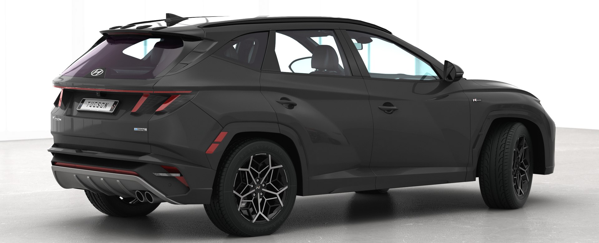 Hyundai Tucson 2021 Opening doors and trunk Collection 3D https://p.turbosquid.com/ts-thumb/Uv/Gazu3w/wa/f0007nlineus/jpg/1621243244/1920x1080/fit_q87/b6df5ac5c88ca1589d1d39deffc0444ec21b2989/f0007nlineus.jpg