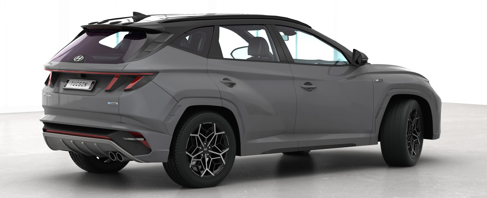Hyundai Tucson 2021 Opening doors and trunk Collection 3D https://p.turbosquid.com/ts-thumb/Uv/Gazu3w/x7/f0007us/jpg/1621243131/1920x1080/fit_q87/6bb7d559491a299ea892c7a703aeeba5ddbdc560/f0007us.jpg