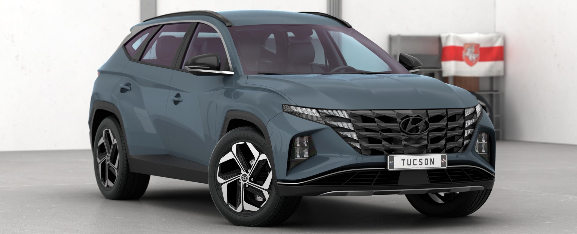 Hyundai Tucson 2021 Opening doors and trunk Collection 3D https://p.turbosquid.com/ts-thumb/Uv/Gazu3w/x8/f0000/jpg/1621242881/1920x1080/fit_q87/47b2e15f1b7e4ce6a73c96f2bcc20f2ff47a04a9/f0000.jpg