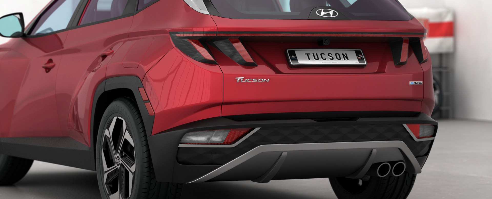 Hyundai Tucson 2021 Opening doors and trunk Collection 3D https://p.turbosquid.com/ts-thumb/Uv/Gazu3w/xG/27us/jpg/1621243061/1920x1080/fit_q87/0bdf846e1401c76d46198d9bc780a354093984a4/27us.jpg