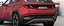 Hyundai Tucson 2021 Otwierane drzwi i bagażnik Kolekcja