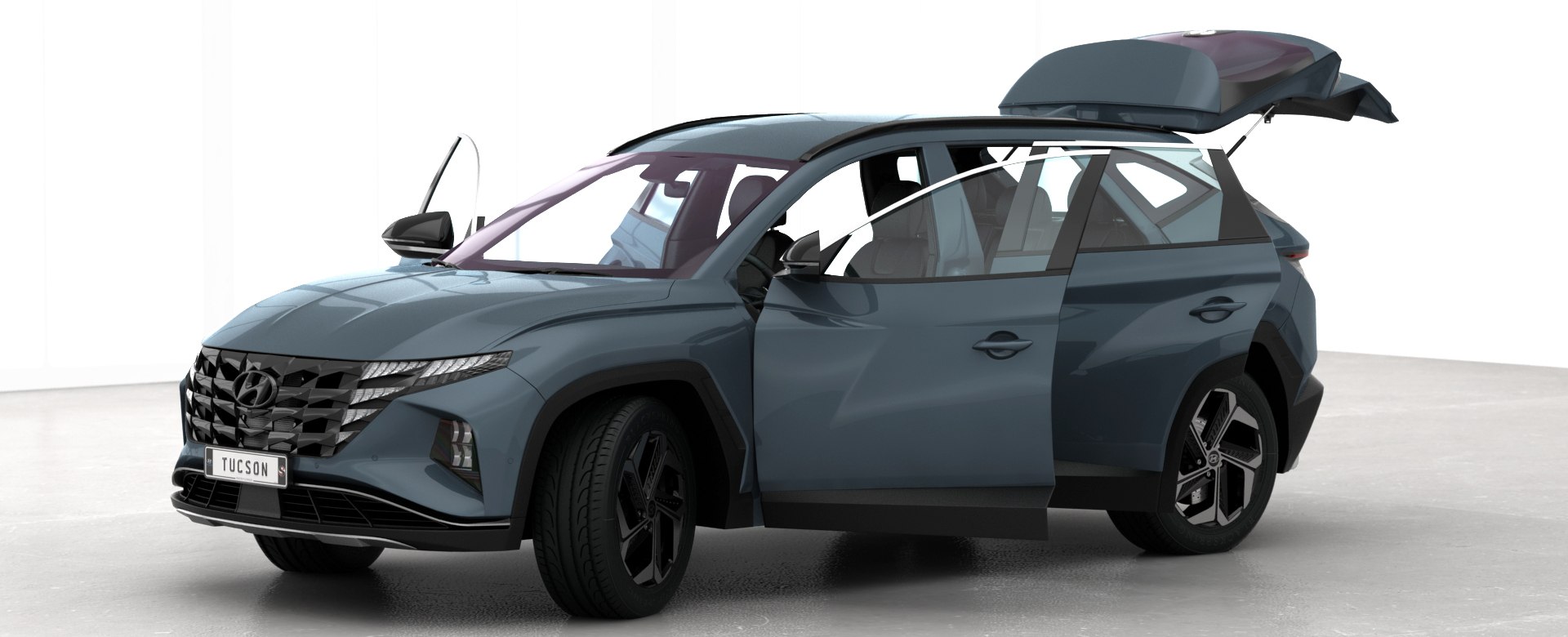 Hyundai Tucson 2021 Opening doors and trunk Collection 3D https://p.turbosquid.com/ts-thumb/Uv/Gazu3w/xH/fs0001/jpg/1621242876/1920x1080/fit_q87/c3ee7e5ef5abe863b0eb6c2a3d08d647a5ff662a/fs0001.jpg