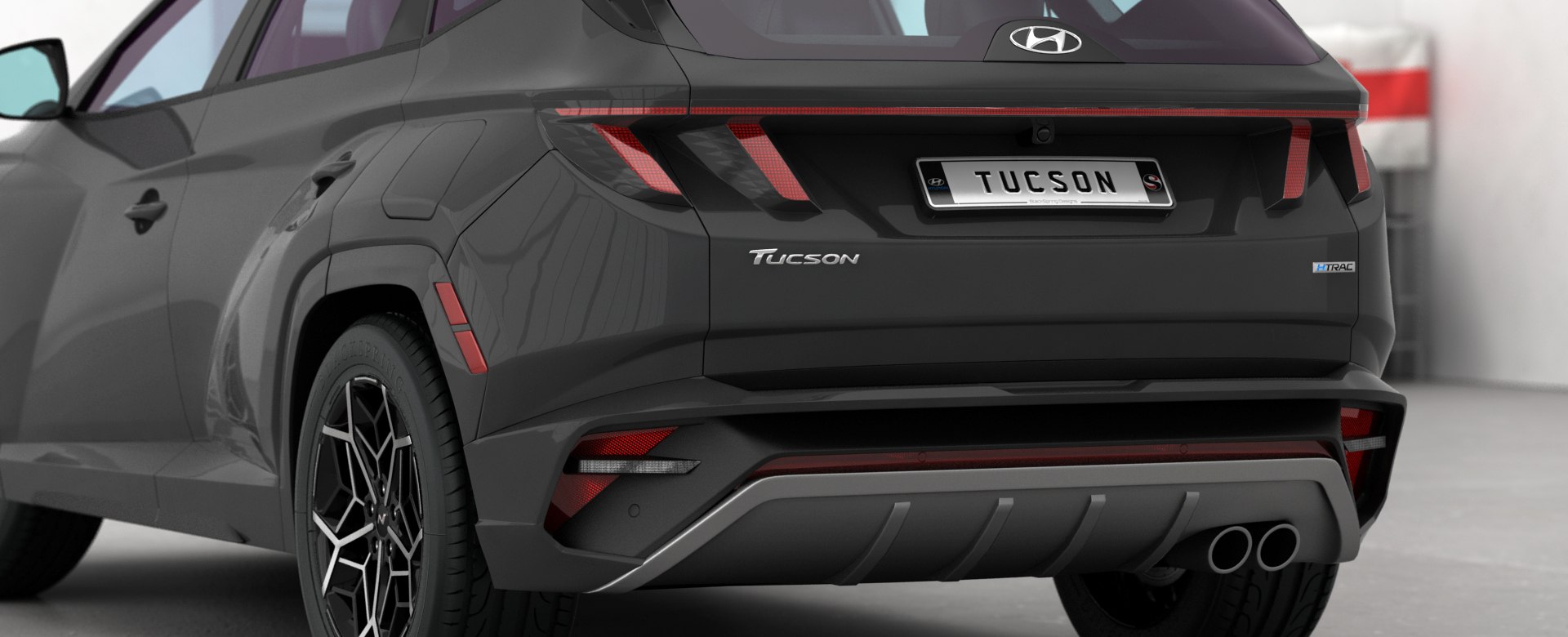 Hyundai Tucson 2021 Opening doors and trunk Collection 3D https://p.turbosquid.com/ts-thumb/Uv/Gazu3w/xT/r5nlineus/jpg/1621243243/1920x1080/fit_q87/ba372f65026db2a150ecbe761503585b5b990850/r5nlineus.jpg