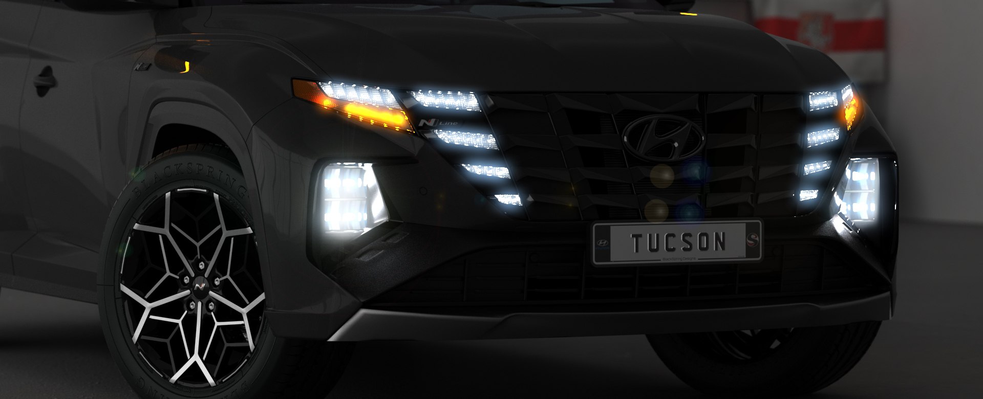 Hyundai Tucson 2021 Opening doors and trunk Collection 3D https://p.turbosquid.com/ts-thumb/Uv/Gazu3w/xX/r4nlineus/jpg/1621243243/1920x1080/fit_q87/a6fbfb0895513c71f6e37845052cca6dd290f956/r4nlineus.jpg