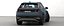 Hyundai Tucson 2021 Otwierane drzwi i bagażnik Kolekcja
