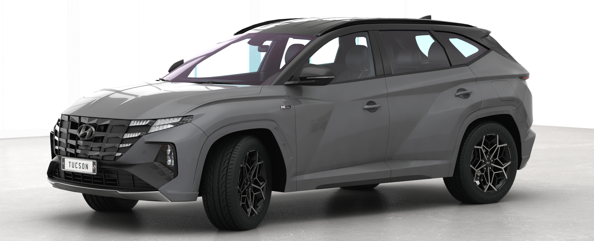 Hyundai Tucson 2021 Opening doors and trunk Collection 3D https://p.turbosquid.com/ts-thumb/Uv/Gazu3w/yq/01/jpg/1621240410/1920x1080/turn_fit_q99/37a7dc94c30b1d0363ab6165f1936cb00a224f00/01-1.jpg