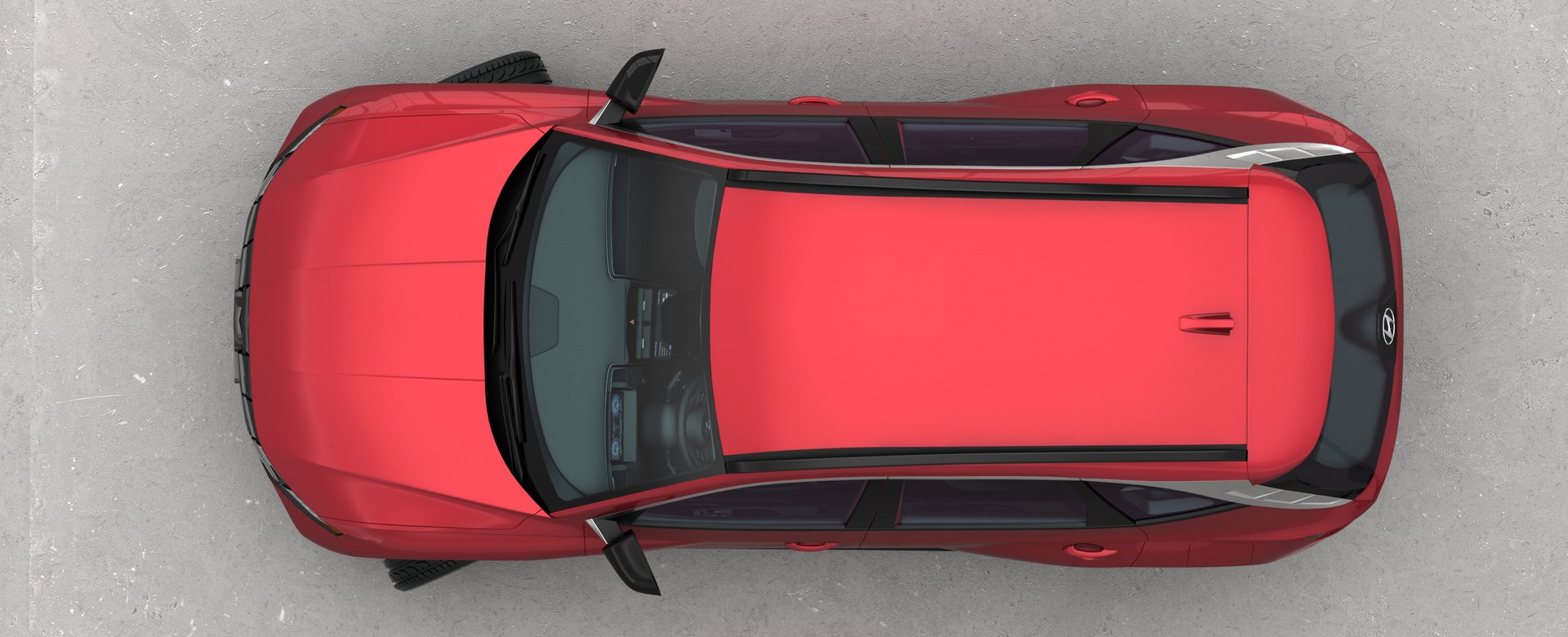 Hyundai Tucson 2021 Opening doors and trunk Collection 3D https://p.turbosquid.com/ts-thumb/Uv/Gazu3w/z7/4us/jpg/1621243062/1920x1080/fit_q87/4a831f17c7ad8ad7a42d05c16e000e41ad17f736/4us.jpg