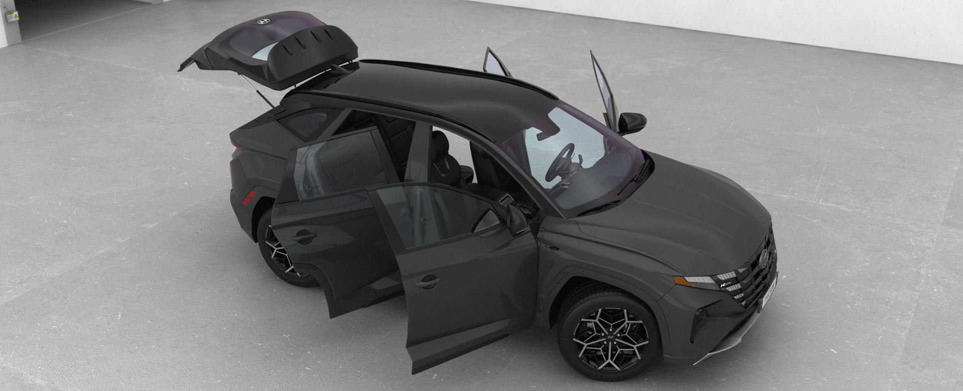 Hyundai Tucson 2021 Opening doors and trunk Collection 3D https://p.turbosquid.com/ts-thumb/Uv/Gazu3w/zr/fs0004nlineus/jpg/1621243243/1920x1080/fit_q87/957f1003c25e8752a49dc835657d14becc3ca353/fs0004nlineus.jpg