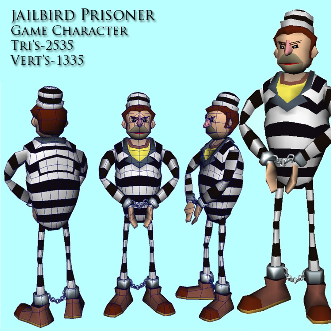 prisoner character man ma https://p.turbosquid.com/ts-thumb/Uv/HxoNQj/Gmsw5IcR/jpv2/jpg/1276060940/1920x1080/fit_q87/6fbc9c8295aa6488b79e9ad7189008af273adb8d/jpv2.jpg