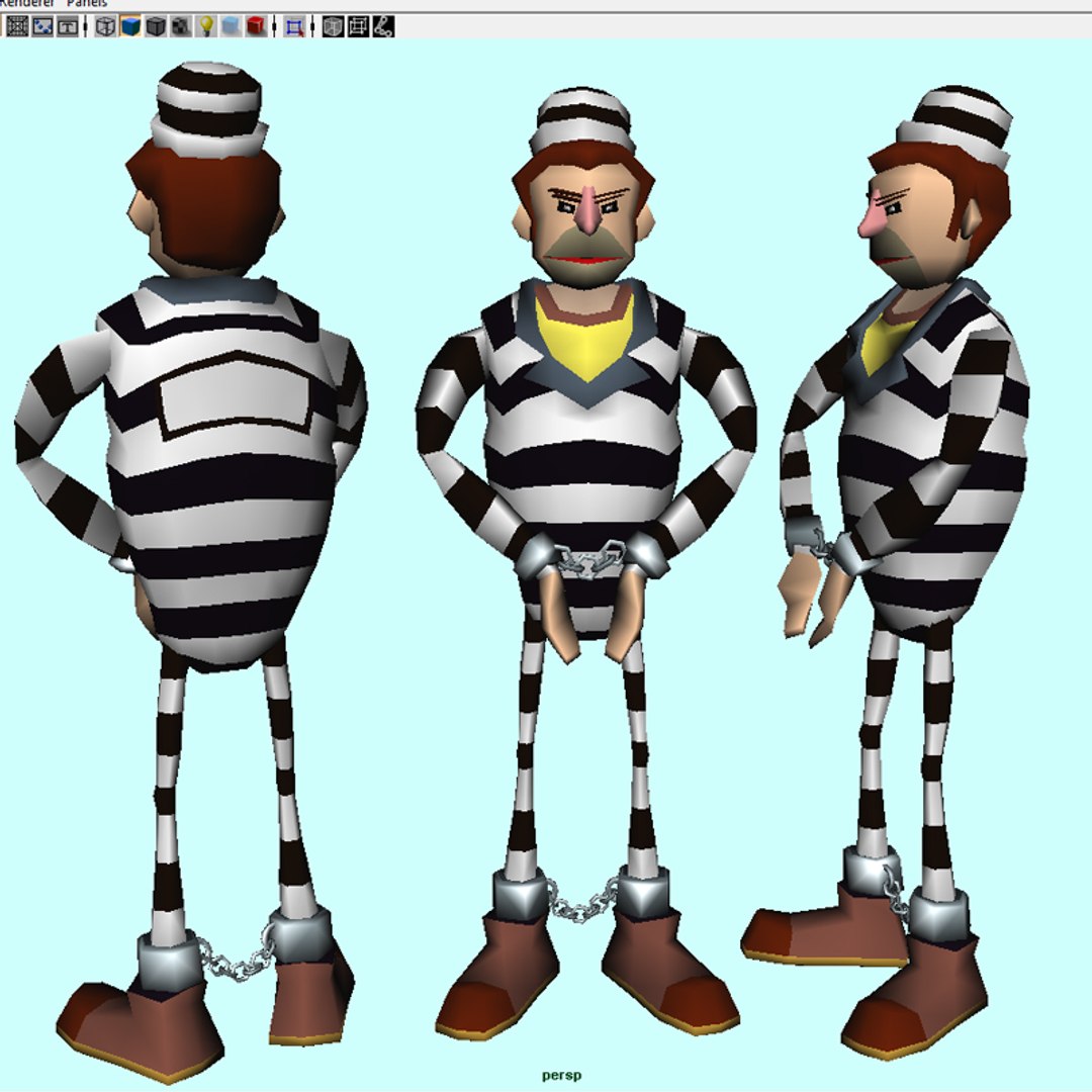 prisoner character man ma https://p.turbosquid.com/ts-thumb/Uv/HxoNQj/RK9f7JIc/jpv1/jpg/1276060940/1920x1080/fit_q87/716ba8b638443a0fec6c02c4ad9872e0b1689d24/jpv1.jpg