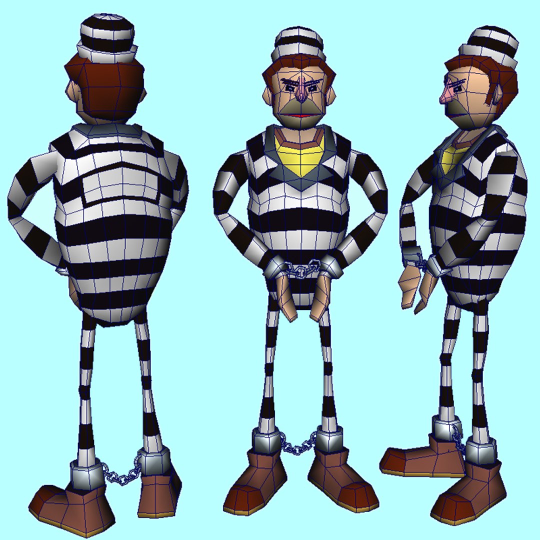 prisoner character man ma https://p.turbosquid.com/ts-thumb/Uv/HxoNQj/pTFokUMB/jpv/jpg/1276060940/1920x1080/fit_q87/dc2365695197b27ee13b68e5e6e492a5df22706f/jpv.jpg