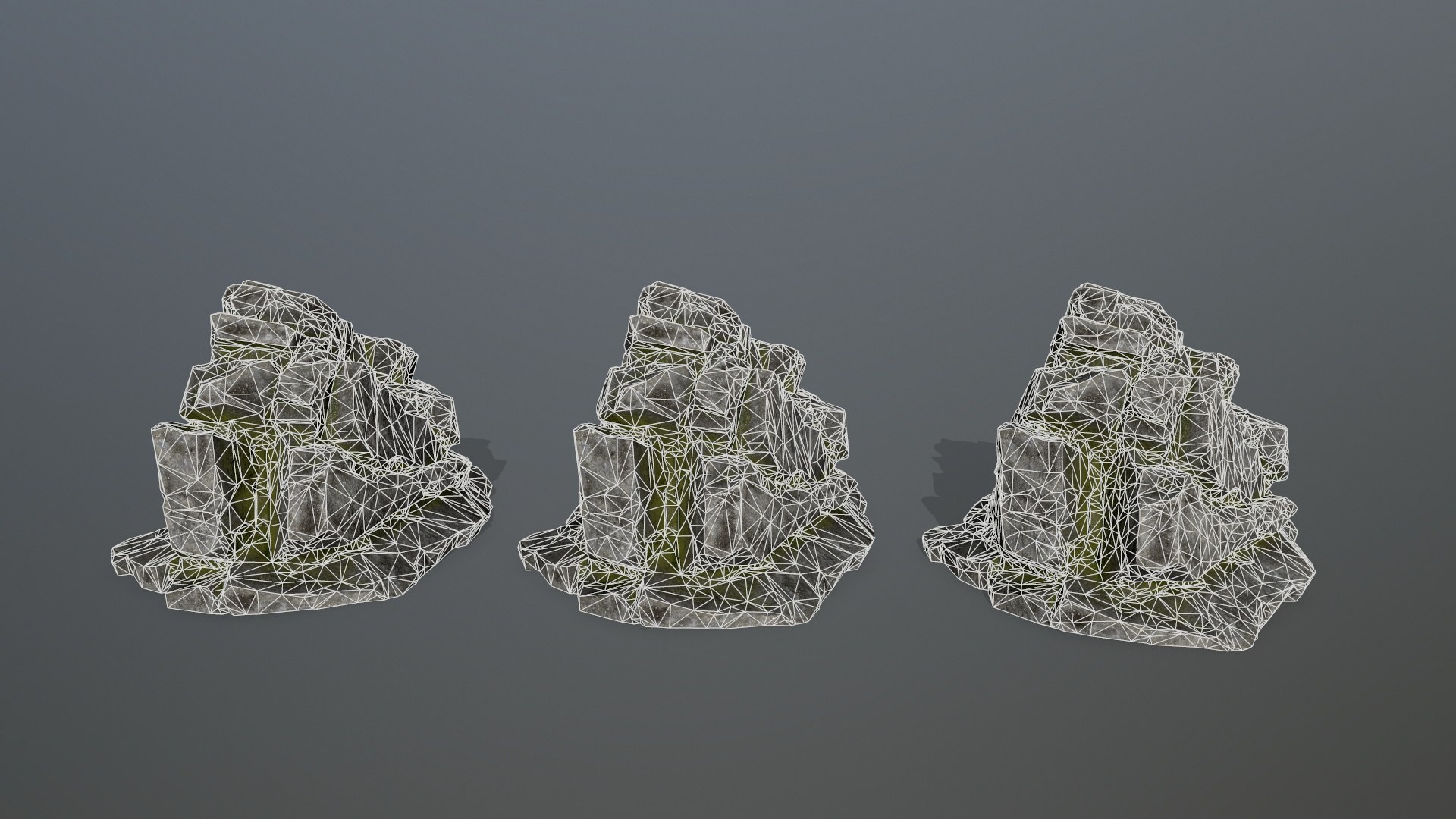 3D model Rock Mountain https://p.turbosquid.com/ts-thumb/Uv/Ju9V3O/4c/9/jpg/1674542363/1920x1080/fit_q87/b390401a75500dec36c3c1fac35081715949422c/9.jpg