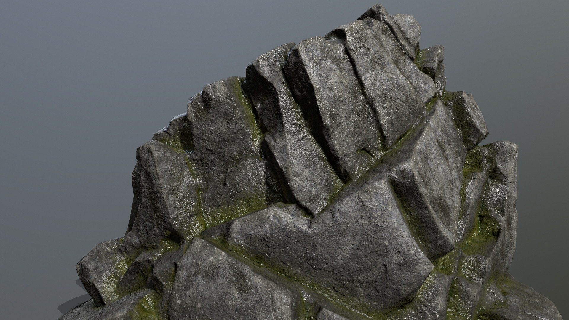 3D model Rock Mountain https://p.turbosquid.com/ts-thumb/Uv/Ju9V3O/5o/44/jpg/1674542360/1920x1080/fit_q87/94d4aeae0dd56d1d968c13765f27da19e395b6f7/44.jpg