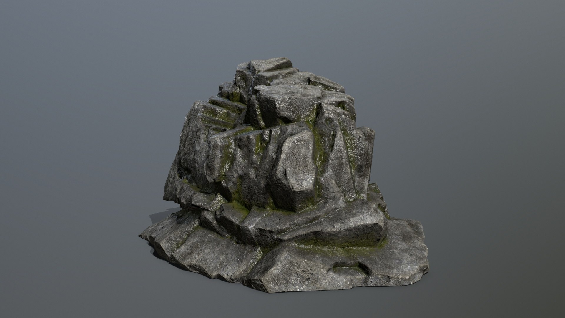 3D model Rock Mountain https://p.turbosquid.com/ts-thumb/Uv/Ju9V3O/6K/25/jpg/1674542341/1920x1080/fit_q87/986928c6fccf5759d27f9a0a91fdaa6484b25db7/25.jpg