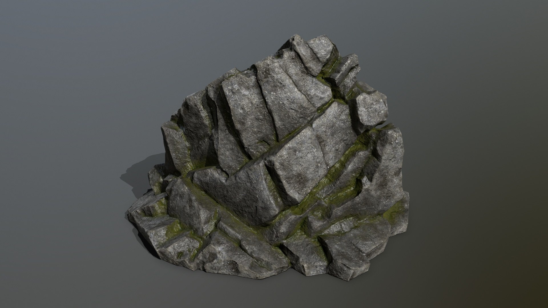 3D model Rock Mountain https://p.turbosquid.com/ts-thumb/Uv/Ju9V3O/Fm/34/jpg/1674542348/1920x1080/fit_q87/f36b71d6e07d8bb86dd807a777a6994be8140e2d/34.jpg