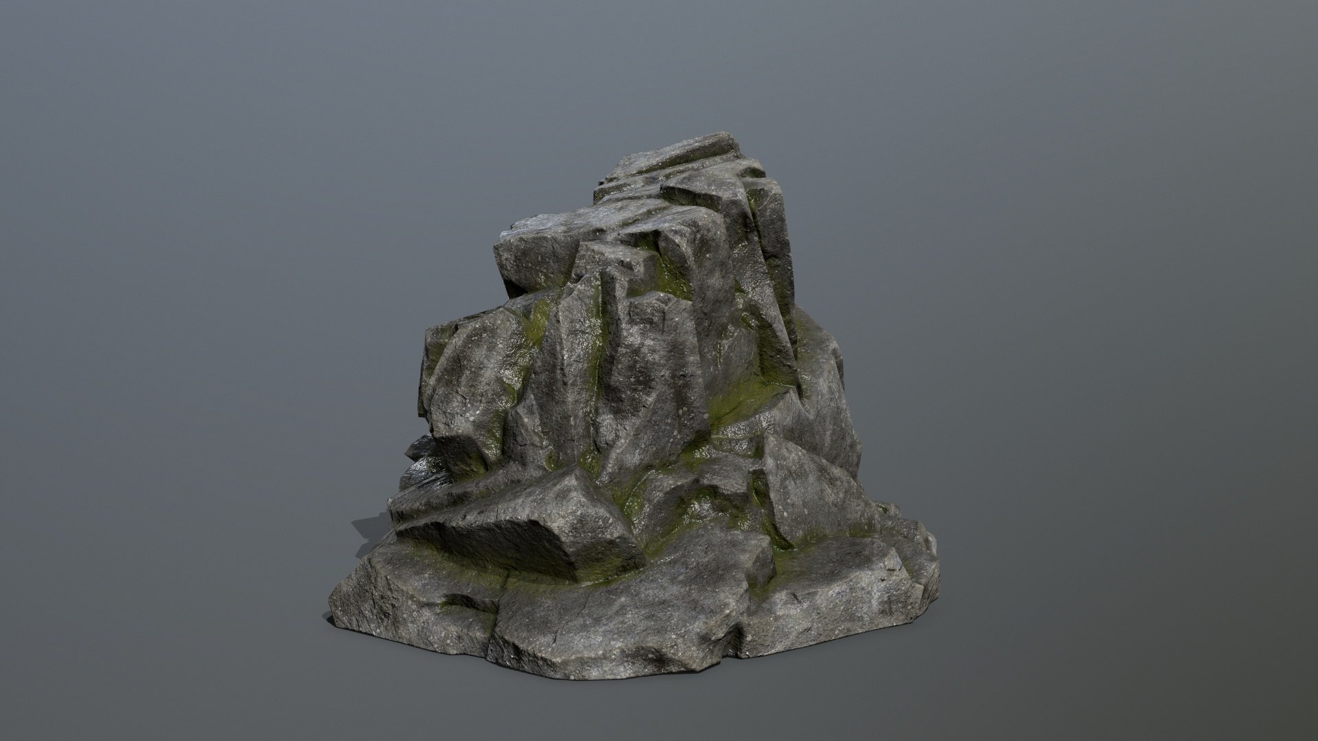 3D model Rock Mountain https://p.turbosquid.com/ts-thumb/Uv/Ju9V3O/GB/31/jpg/1674542341/1920x1080/fit_q87/53a71a46526d3e24465a0eb97f861b0d5cd8544b/31.jpg