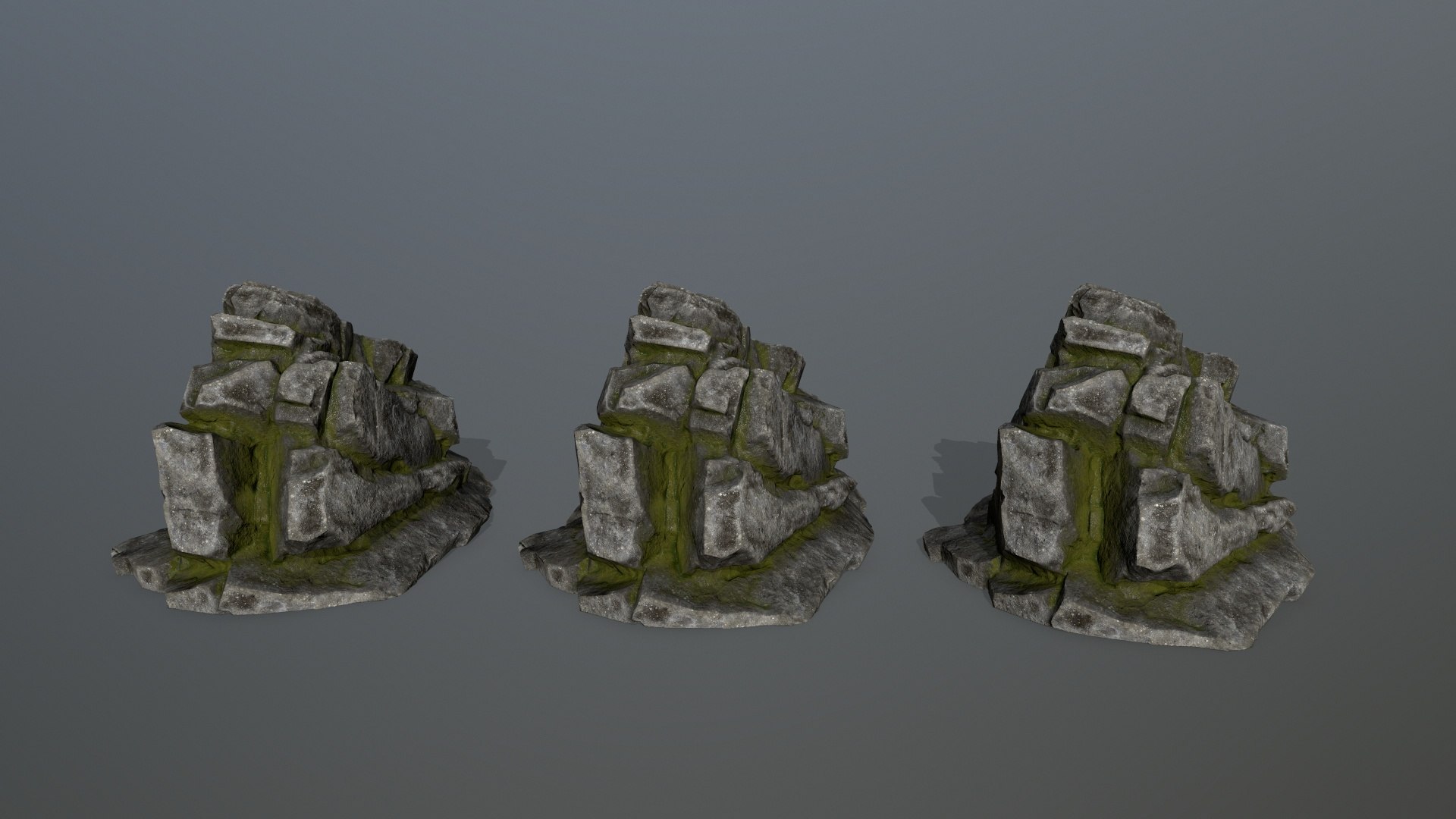 3D model Rock Mountain https://p.turbosquid.com/ts-thumb/Uv/Ju9V3O/Me/8/jpg/1674542359/1920x1080/fit_q87/78932edd49e022b887621e551c3402d18570a97c/8.jpg