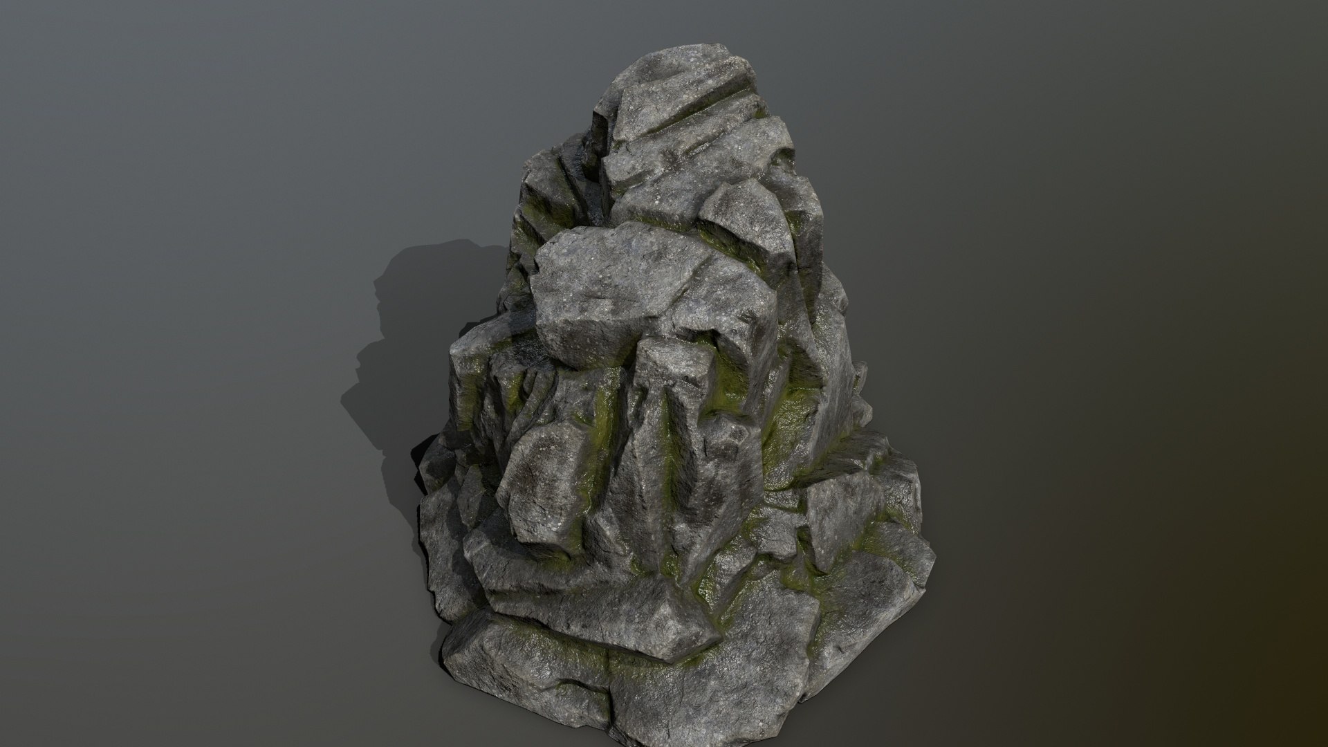 3D model Rock Mountain https://p.turbosquid.com/ts-thumb/Uv/Ju9V3O/Ty/42/jpg/1674542355/1920x1080/fit_q87/f79b14cef72fb0a53f781e299870290e18b3b8f7/42.jpg