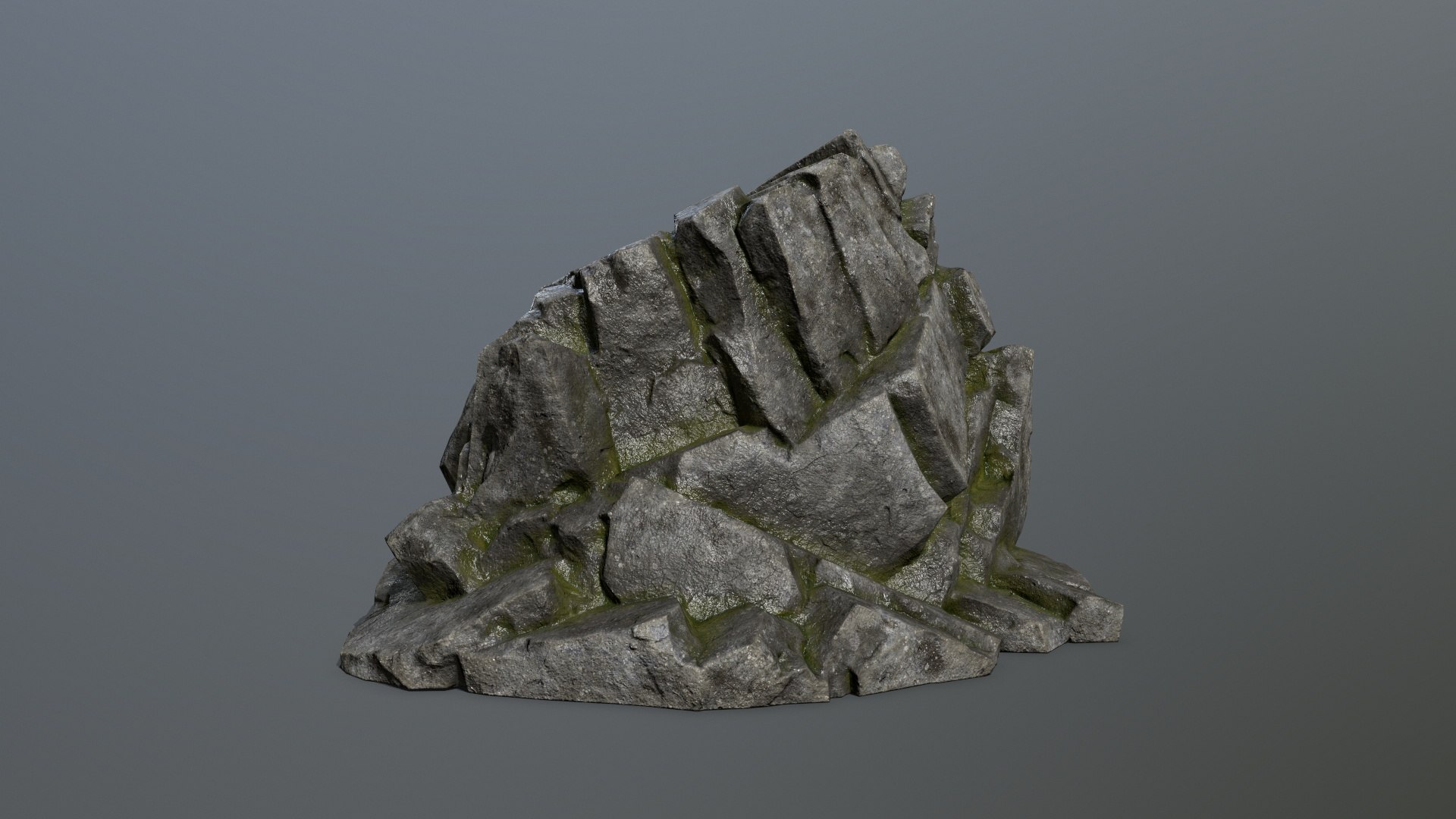 3D model Rock Mountain https://p.turbosquid.com/ts-thumb/Uv/Ju9V3O/W0/32/jpg/1674542345/1920x1080/fit_q87/9747da5f1f5375a8f52012fc5ed5643bcc73bfa7/32.jpg