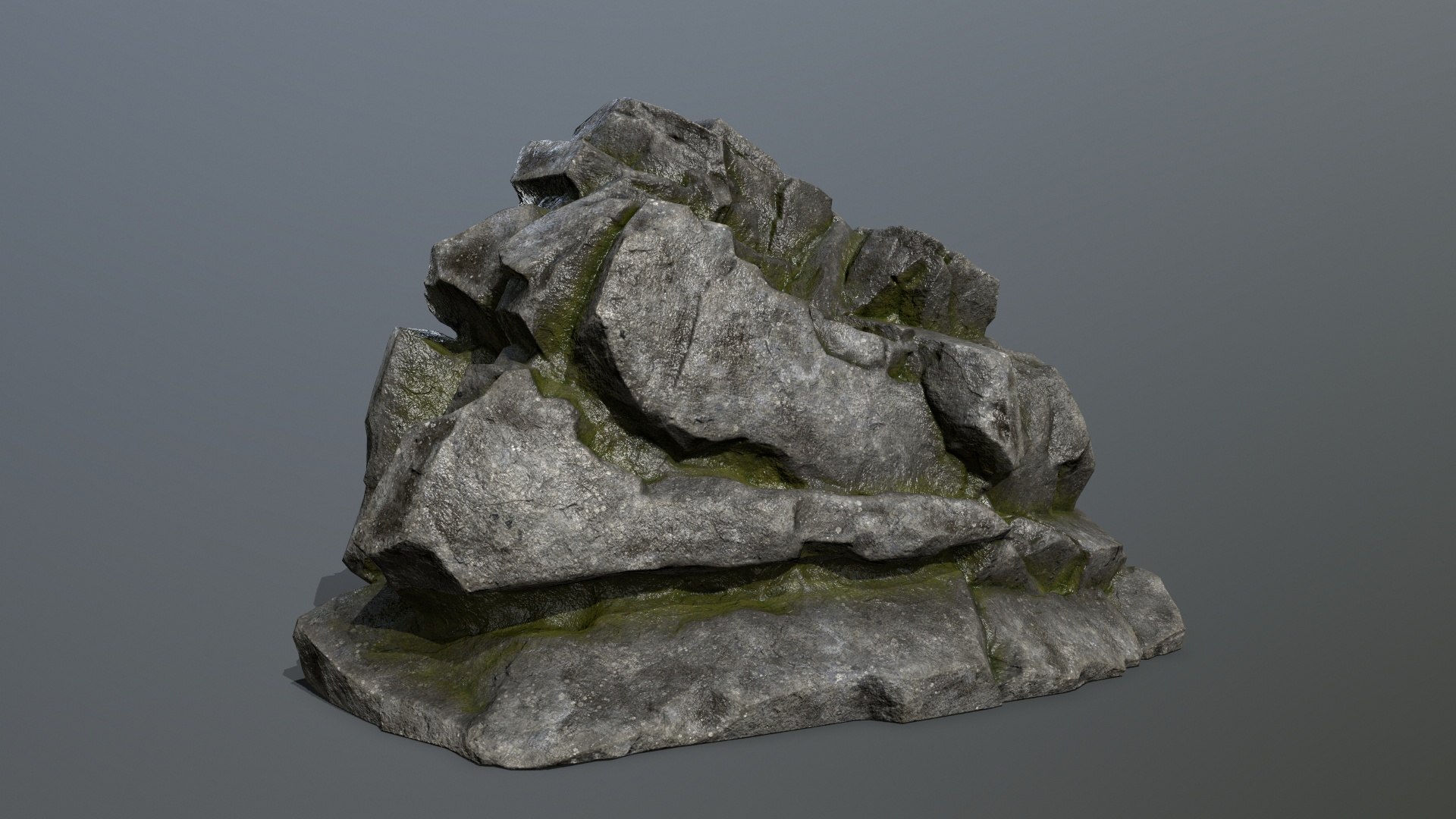3D model Rock Mountain https://p.turbosquid.com/ts-thumb/Uv/Ju9V3O/ao/23/jpg/1674542338/1920x1080/fit_q87/2e13b5b857a5ded11111a5b48d5c93be5177d3ad/23.jpg