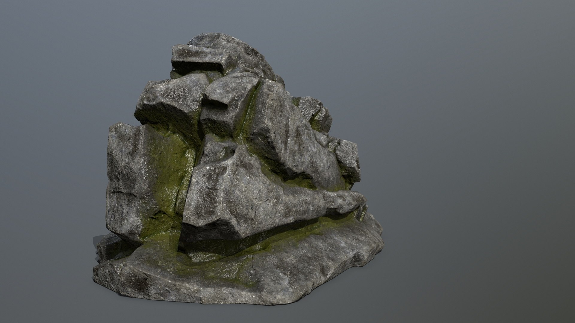 3D model Rock Mountain https://p.turbosquid.com/ts-thumb/Uv/Ju9V3O/hI/22/jpg/1674542336/1920x1080/fit_q87/67d129de1152cda002ba27b2f7b879895de25b3f/22.jpg