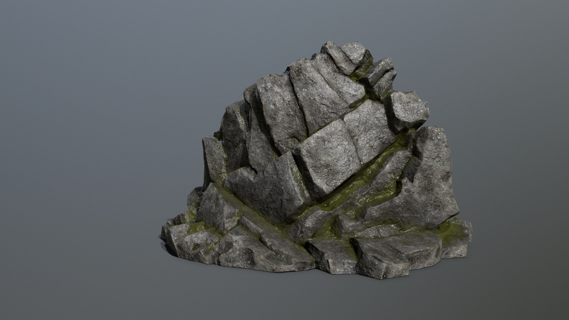 3D model Rock Mountain https://p.turbosquid.com/ts-thumb/Uv/Ju9V3O/kY/33/jpg/1674542345/1920x1080/fit_q87/ce48acb4144b734253952e8e9b1e74b3c8332f51/33.jpg
