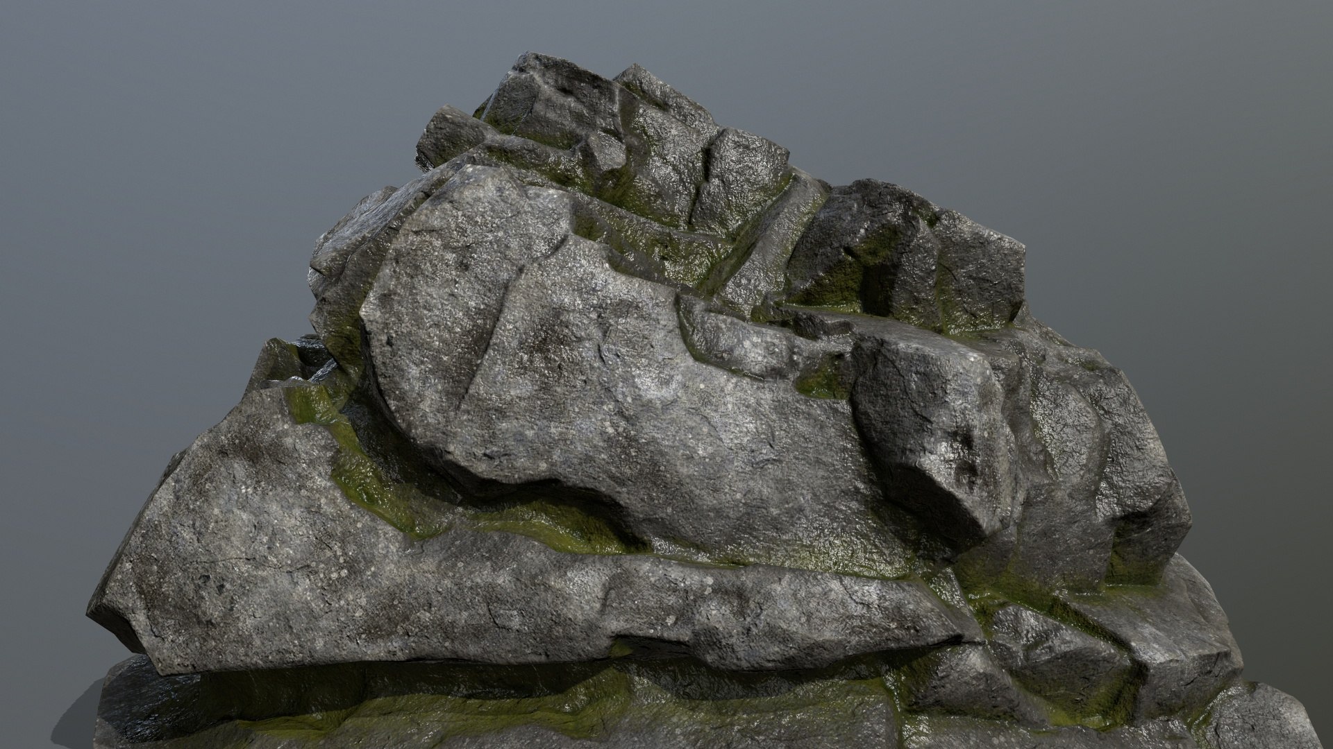 3D model Rock Mountain https://p.turbosquid.com/ts-thumb/Uv/Ju9V3O/nx/43/jpg/1674542357/1920x1080/fit_q87/2f922989bb65fb4021df46cea3745593f4c25f62/43.jpg