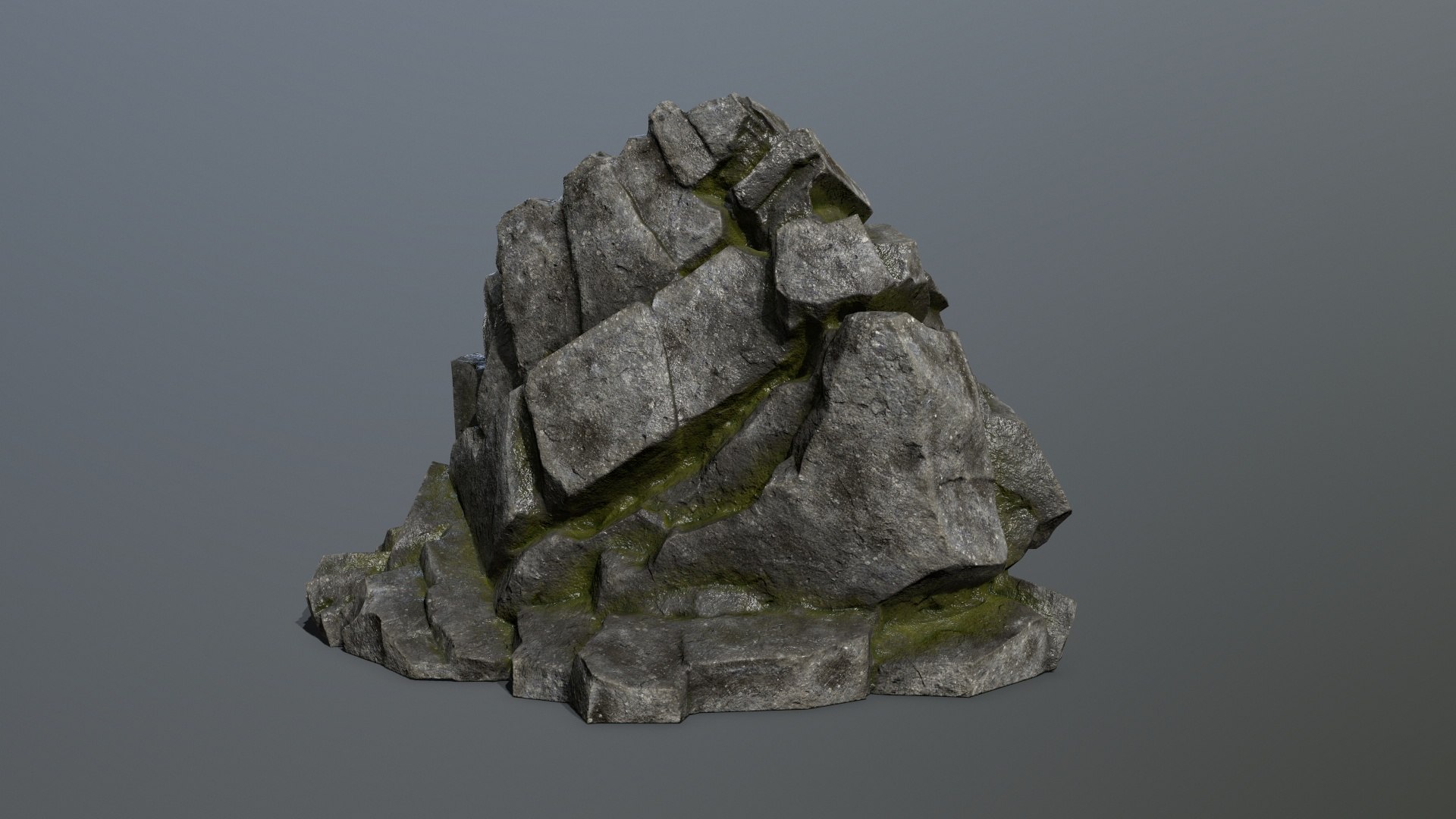 3D model Rock Mountain https://p.turbosquid.com/ts-thumb/Uv/Ju9V3O/q6/1/jpg/1674542331/1920x1080/fit_q87/47b493298270a19de86c01e473491a47713d6677/1.jpg