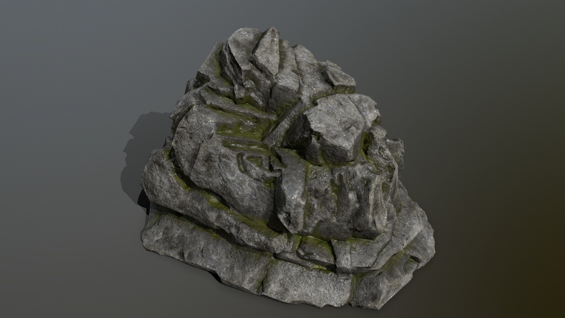 3D model Rock Mountain https://p.turbosquid.com/ts-thumb/Uv/Ju9V3O/uK/41/jpg/1674542353/1920x1080/fit_q87/13cd7cd9b6e17ac5a18022f62fae22475039301f/41.jpg