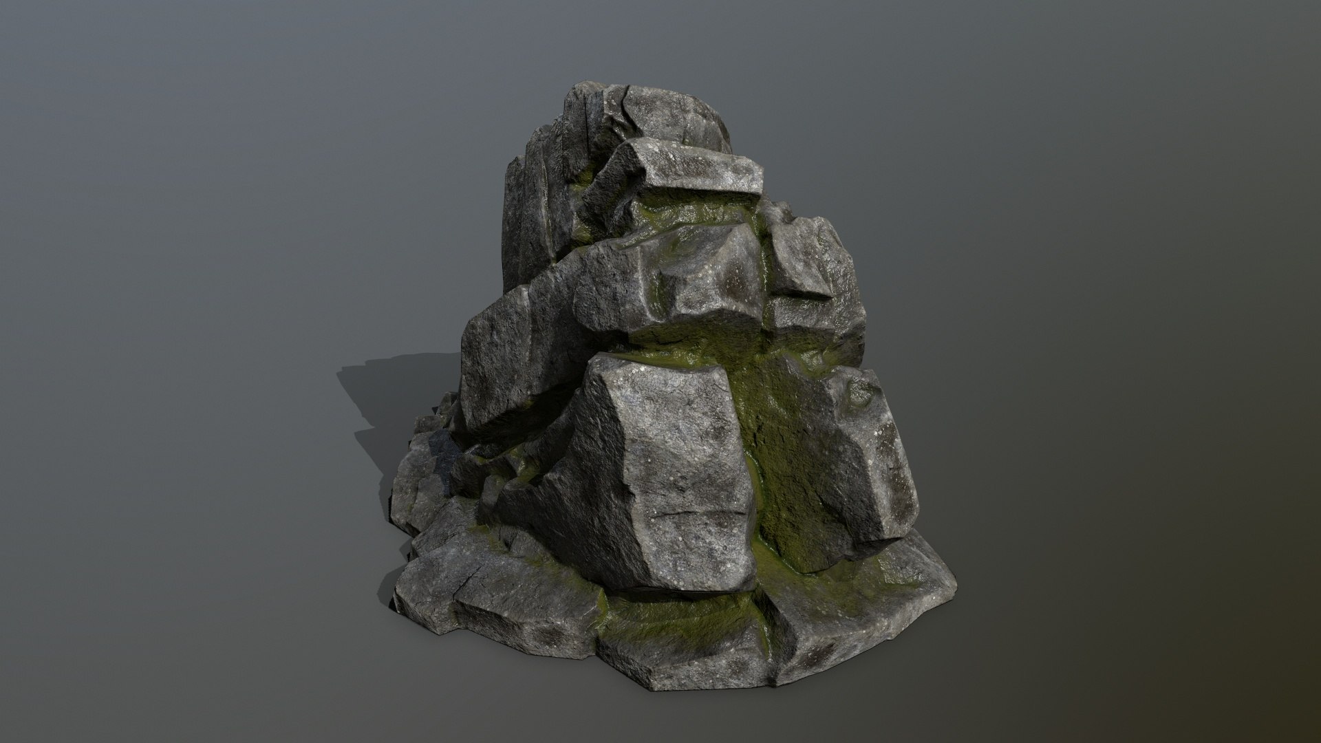 3D model Rock Mountain https://p.turbosquid.com/ts-thumb/Uv/Ju9V3O/xe/35/jpg/1674542349/1920x1080/fit_q87/87ca0a072462a4aceb47b3732d7035dcce411763/35.jpg