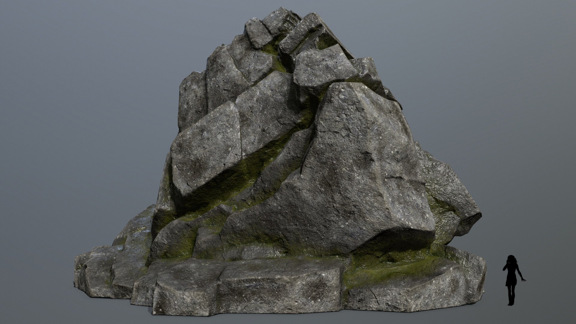 3D model Rock Mountain https://p.turbosquid.com/ts-thumb/Uv/Ju9V3O/yu/0/jpg/1674542333/1920x1080/fit_q87/e365e4b615de1f5be7f42edc93626f73529eafb8/0.jpg
