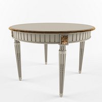 Salda Arredamenti Griffe 8569