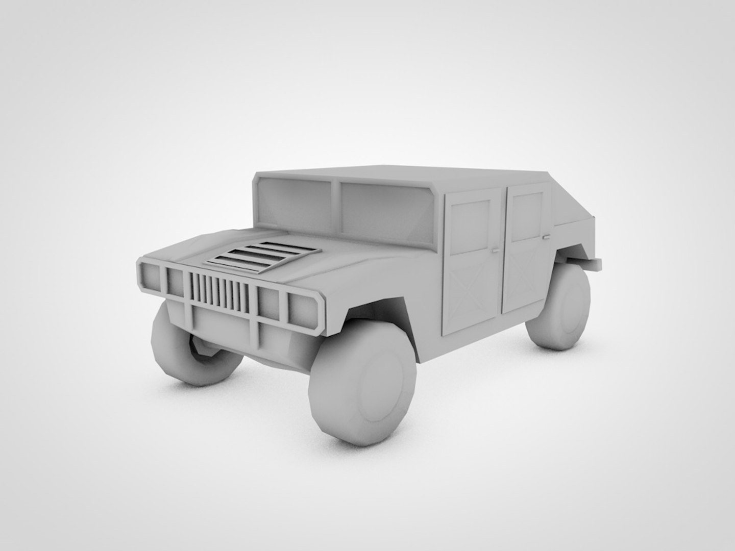 free army car 3d model https://p.turbosquid.com/ts-thumb/Uv/MKVZR3/DrWRmQ2g/humveeb/jpg/1327185155/1920x1080/fit_q87/bb5771c970d294a9c03751b2ef6528b7db9c549f/humveeb.jpg