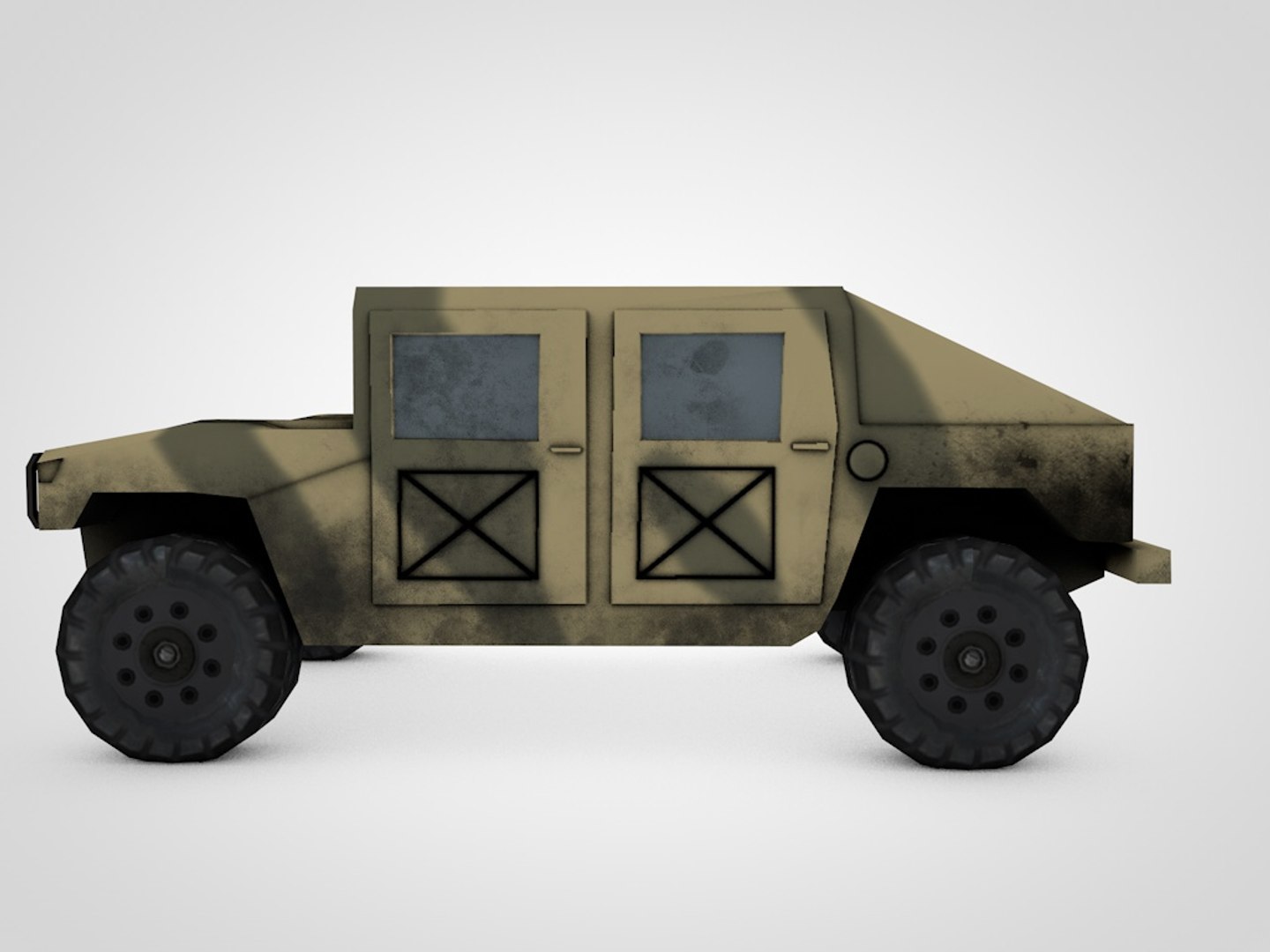 free army car 3d model https://p.turbosquid.com/ts-thumb/Uv/MKVZR3/FxgAgaJU/humvee3/jpg/1327185155/1920x1080/fit_q87/c405217072952db1f6708d2dae920508f0035972/humvee3.jpg