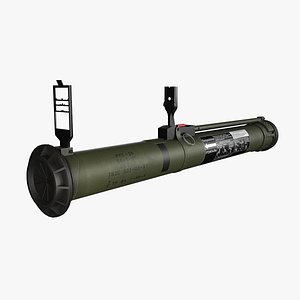 RPG-26 Aglen