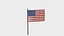 american flag