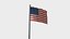 american flag