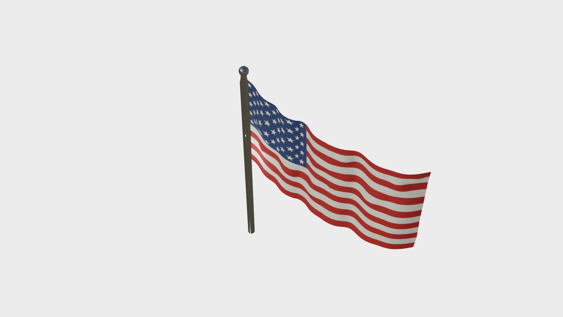 3D american flag model https://p.turbosquid.com/ts-thumb/Uv/NKVWlR/Tj/banam2/png/1607071369/1920x1080/fit_q87/0fd8024cac1f0b0e84d6239cc23a2b8d173b2f02/banam2.jpg